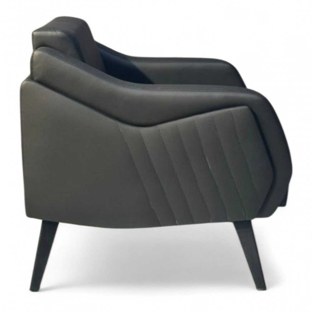 Drievoudige Bank Hope