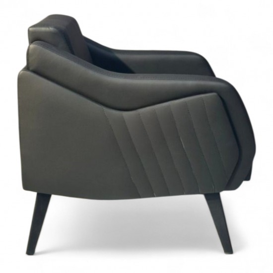 Enkele Bank Hope Enkele Bank Hope