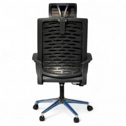 Personeelsvoorzitter