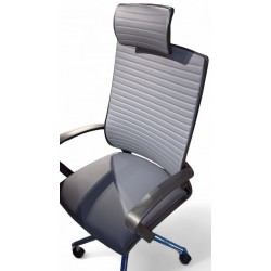 Personeelsvoorzitter