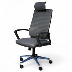 Personeelsvoorzitter