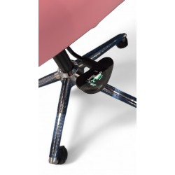 Personeelsvoorzitter