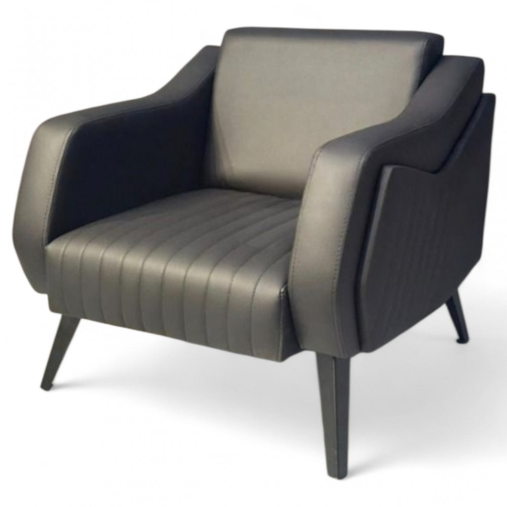 Drievoudige Bank Hope