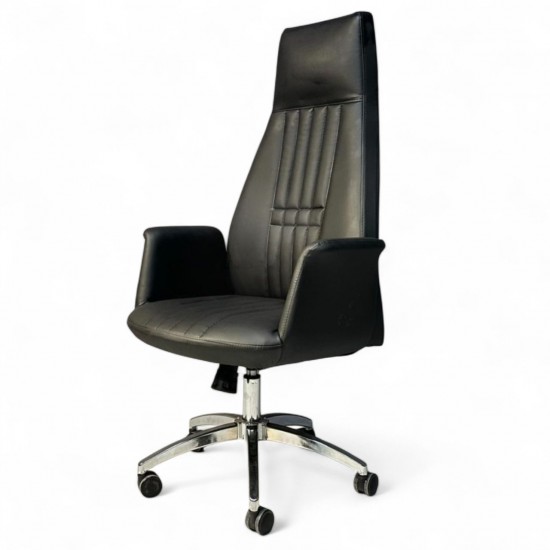 Bureaustoelset  Bureaustoelset