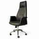 Bureaustoelset  Bureaustoelset
