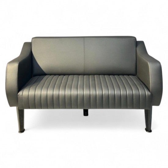 Hope Dubbele Bank Hope Dubbele Bank