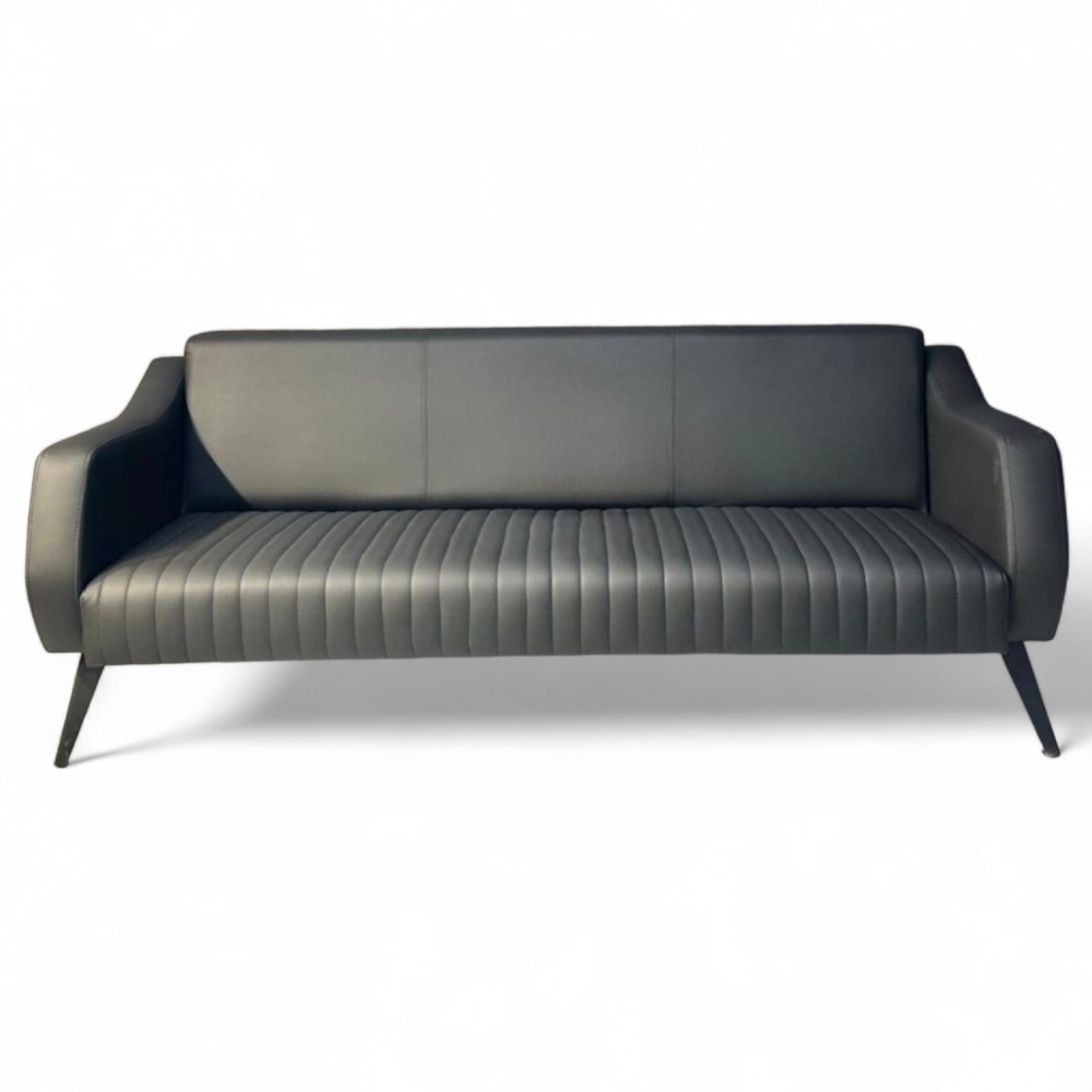 Drievoudige Bank Hope