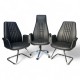 Bureaustoelset  Bureaustoelset