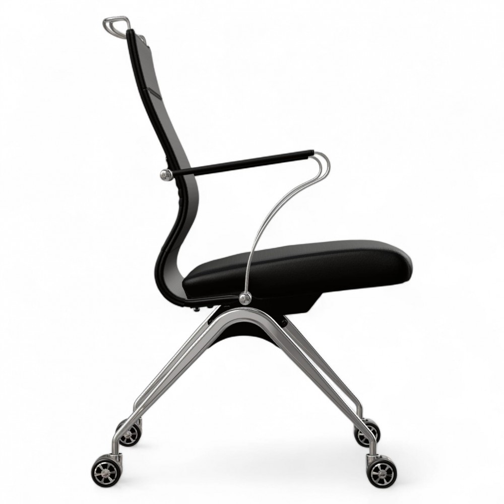 Stoelen Voor De Vergaderruimte Van Well 2