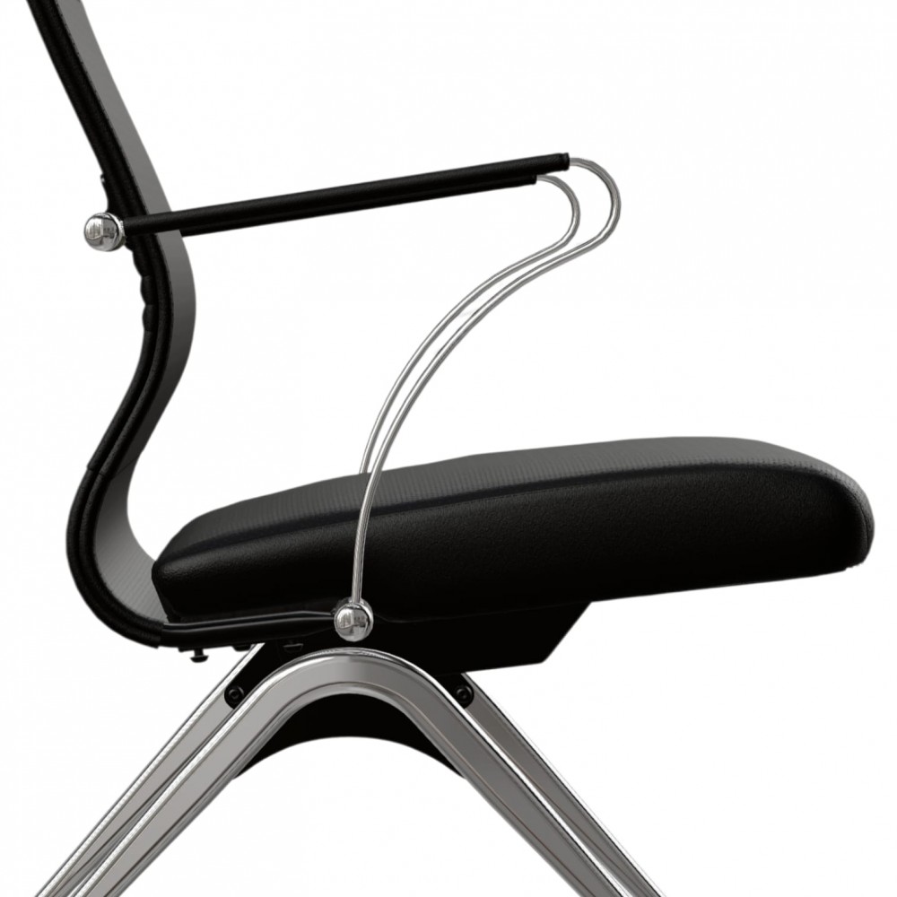 Stoelen Voor De Vergaderruimte Van Well 2