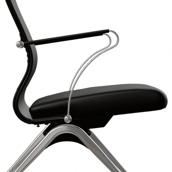 Stoelen Voor De Vergaderruimte Van Well 2