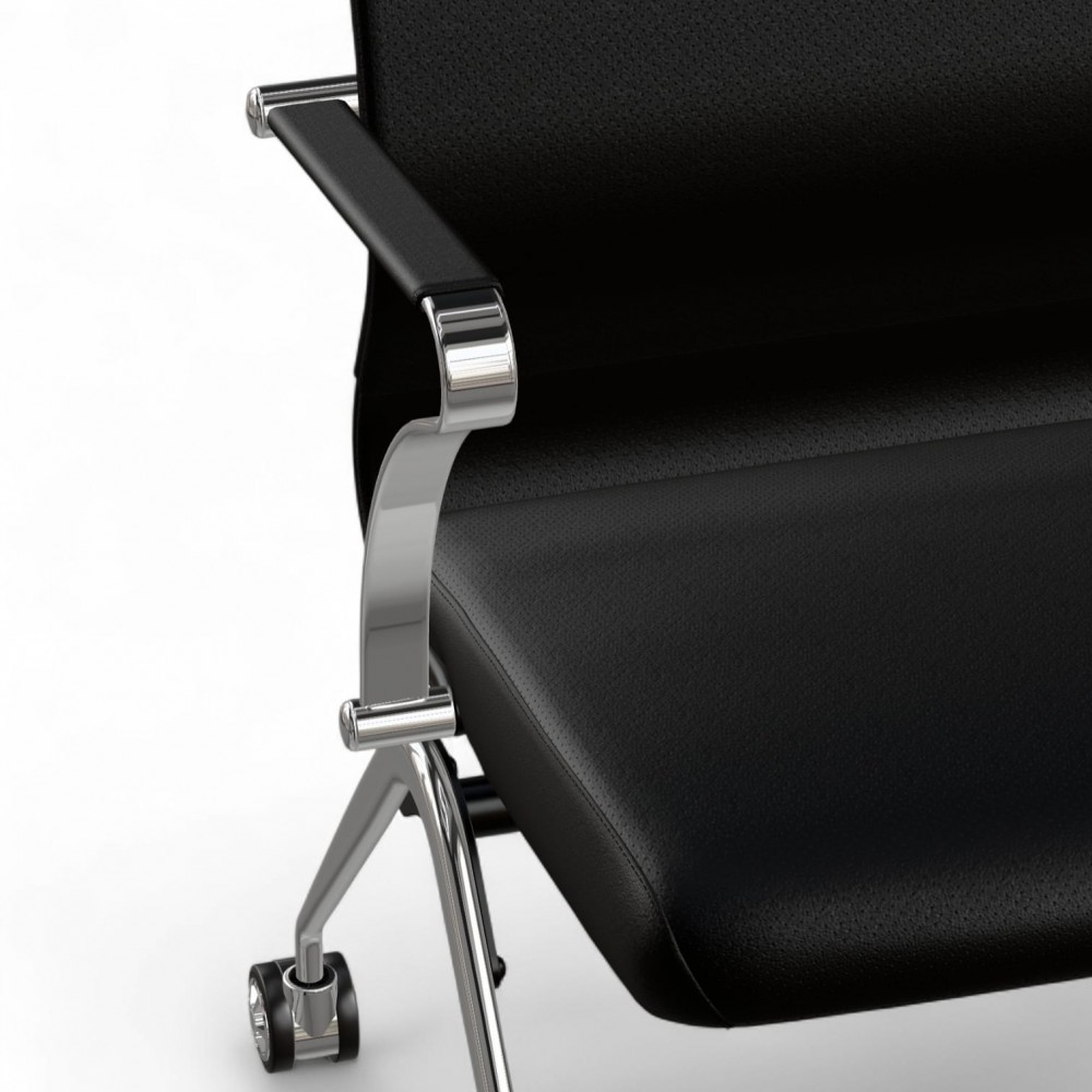 Stoelen Voor De Vergaderruimte Van Well 2