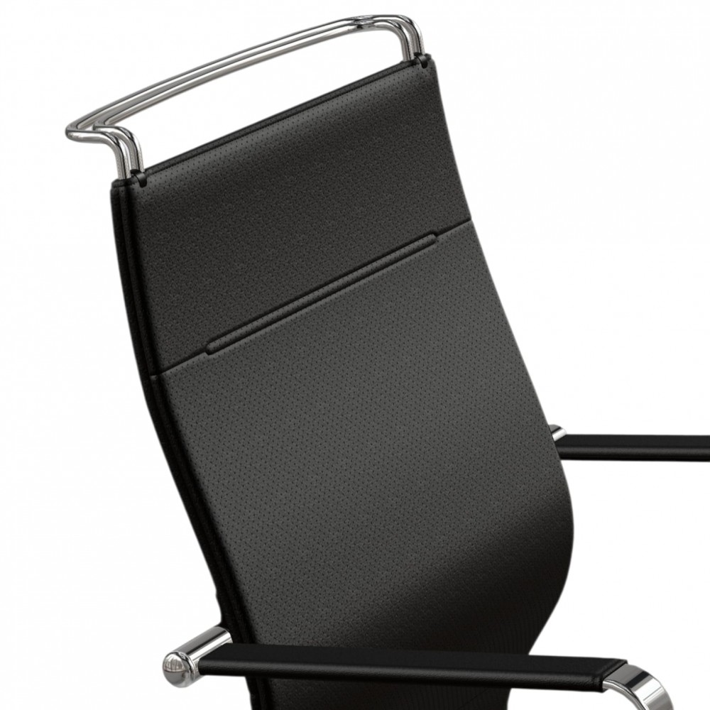 Stoelen Voor De Vergaderruimte Van Well 2