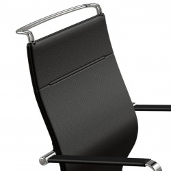 Stoelen Voor De Vergaderruimte Van Well 2