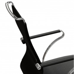 Stoelen Voor De Vergaderruimte Van Well 2