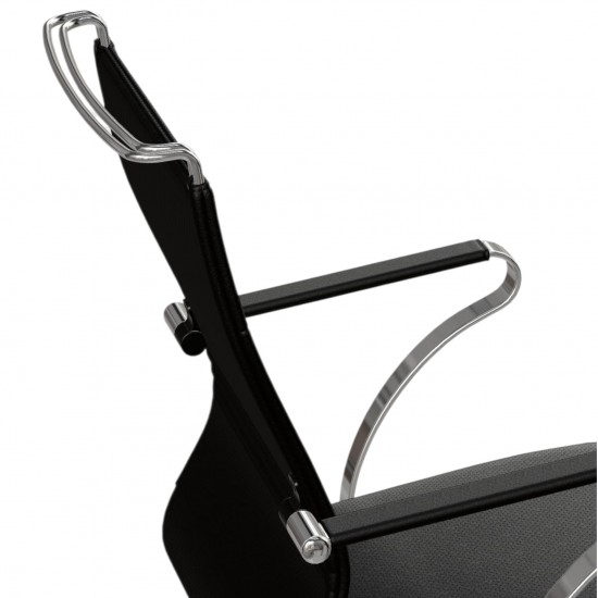 Stoelen Voor De Vergaderruimte Van Well 2