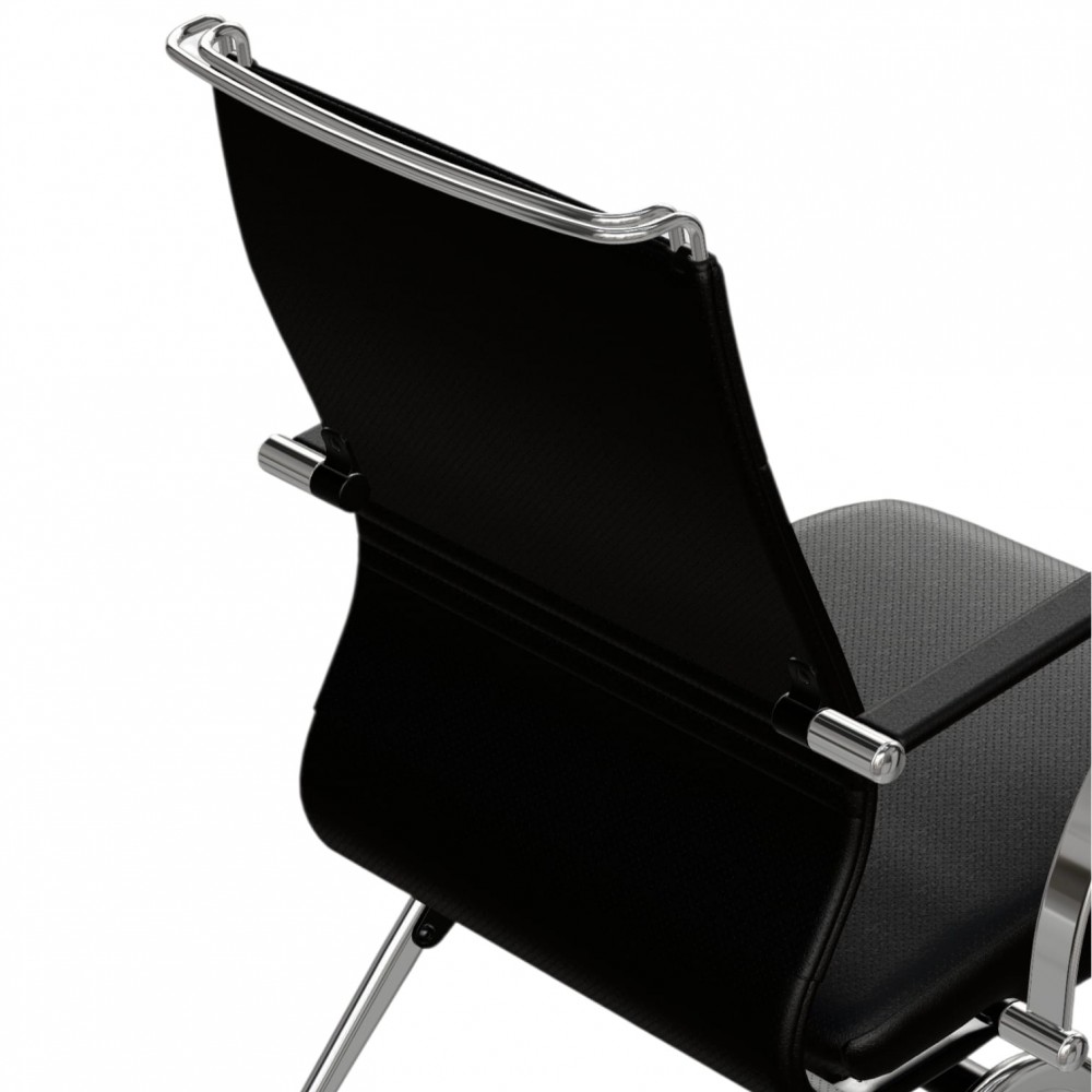 Stoelen Voor De Vergaderruimte Van Well 2