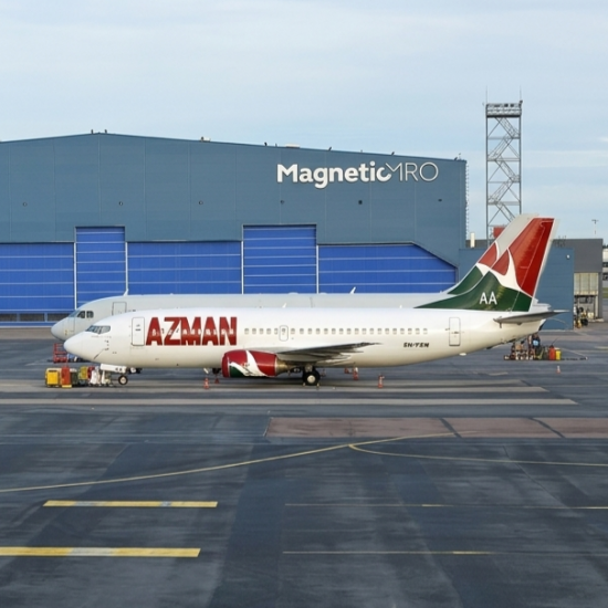 Afrikaanse Office Furniture Nigeria