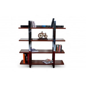 Boekenplank