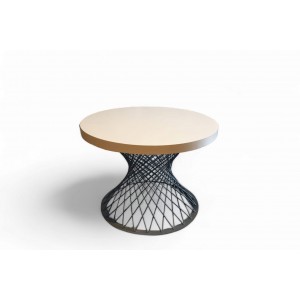 Laptop Table and Coffee Table
