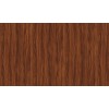 Hoogglans Walnut 