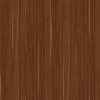 Victorian Walnut  + 264,50TL 