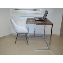Professional Laptop Desk