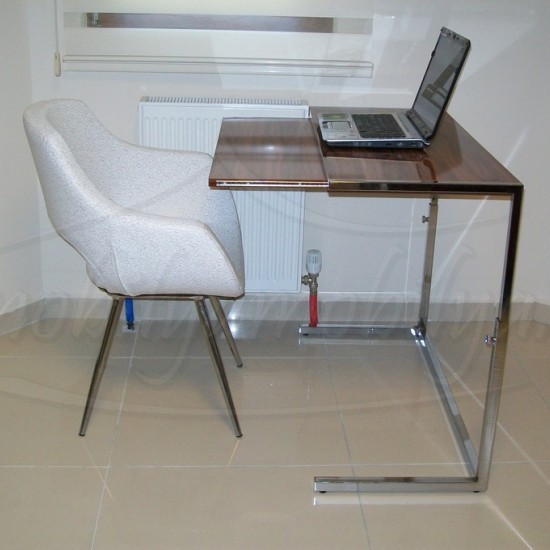 Professional Laptop Desk