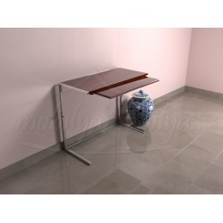 Professional Laptop Desk