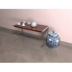 Professional Laptop Desk