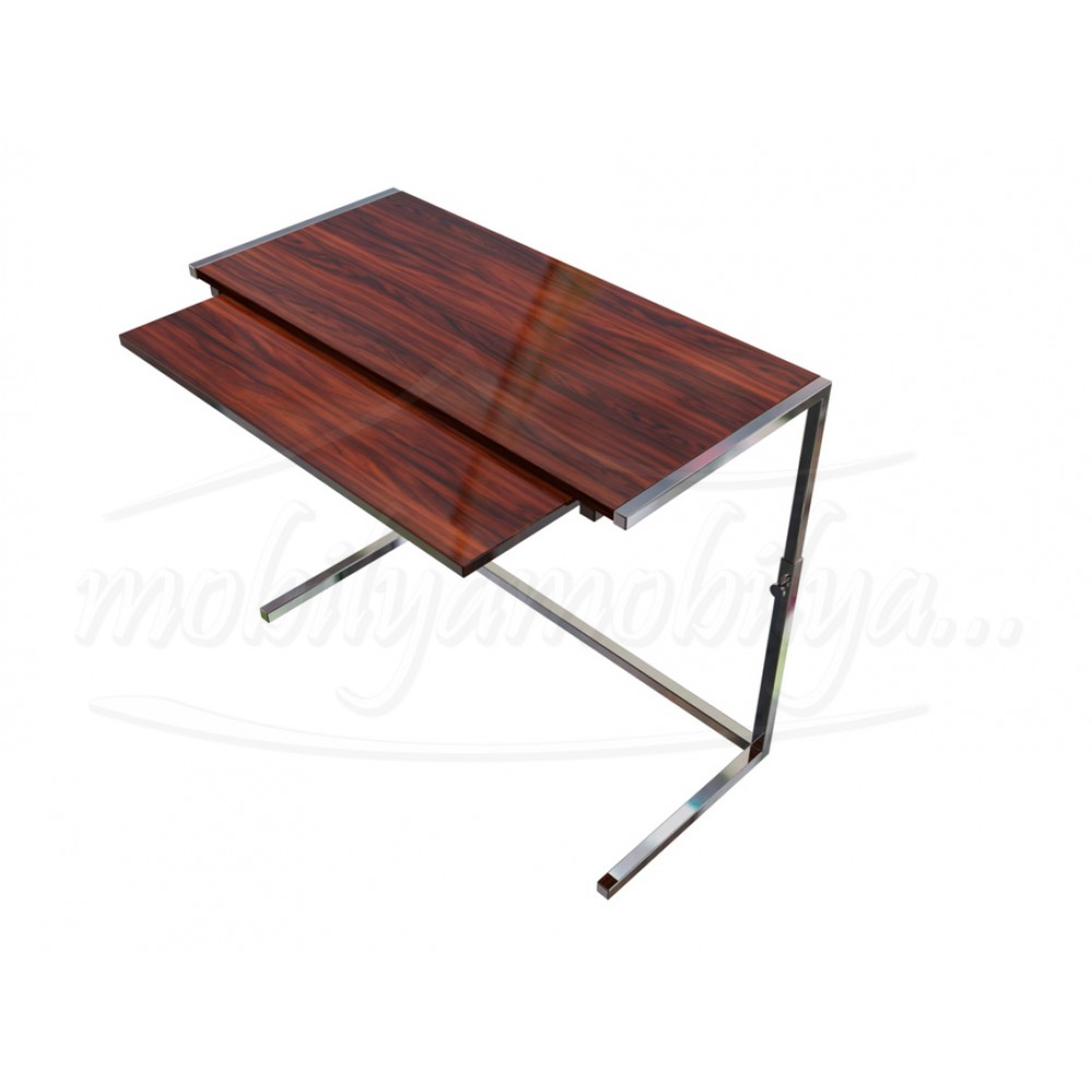 Professional Laptop Desk