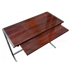 Professional Laptop Desk