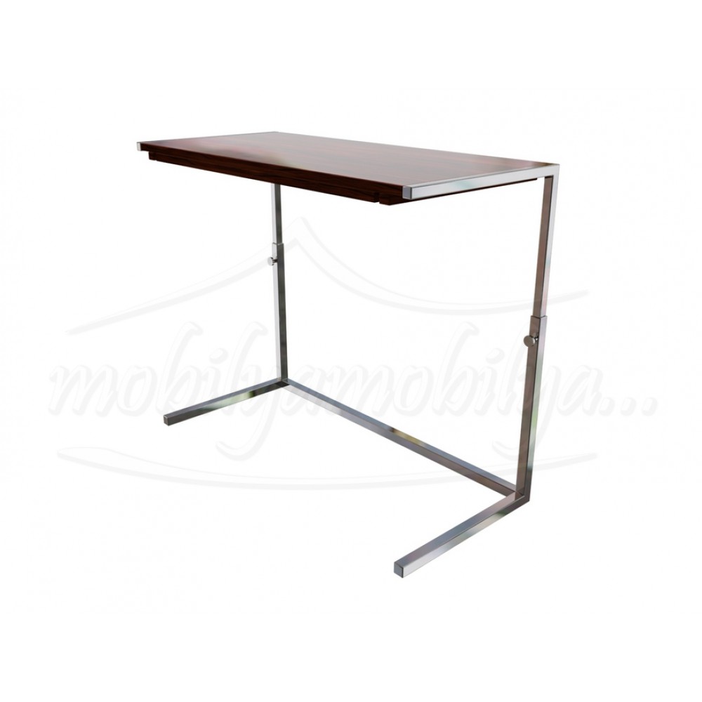 Professional Laptop Desk