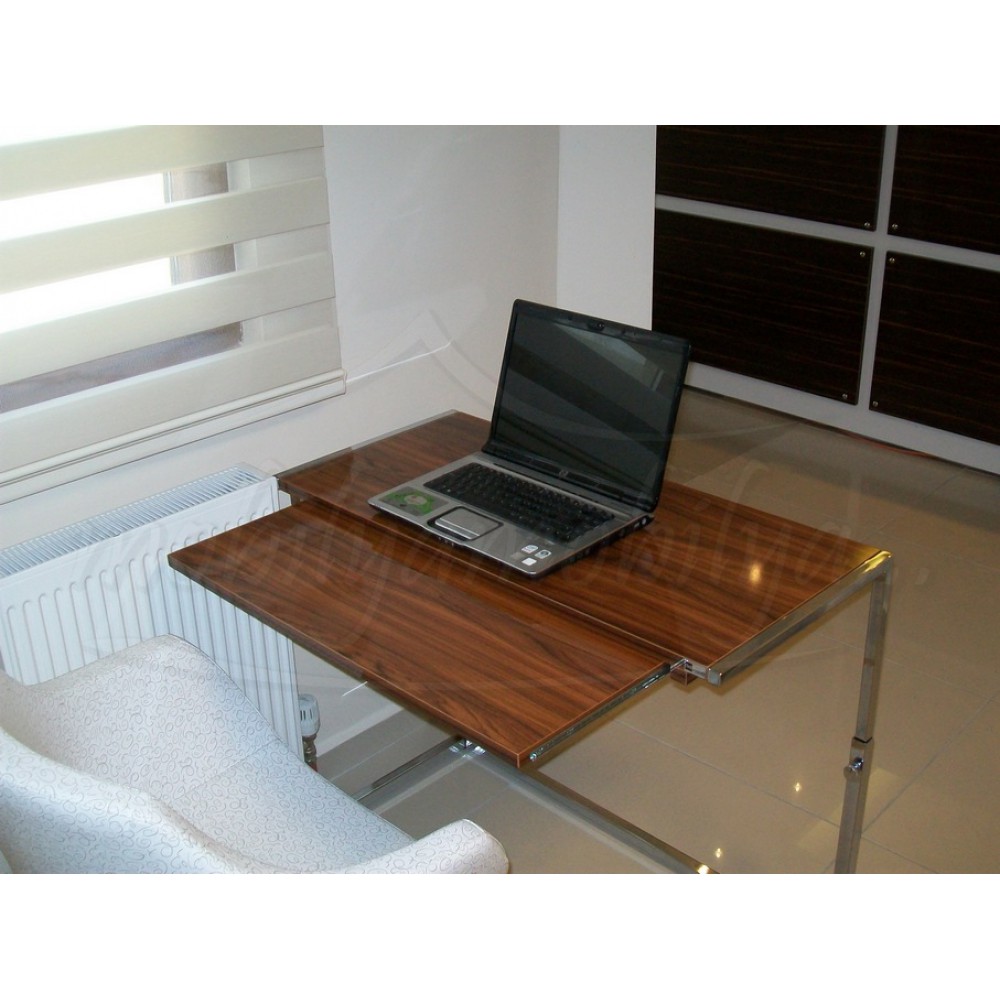 Professional Laptop Desk