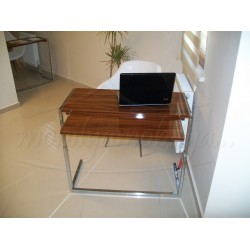 Professional Laptop Desk