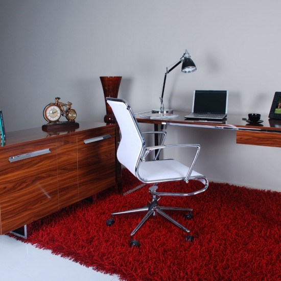 Terra Kabinet En Lijstreeks