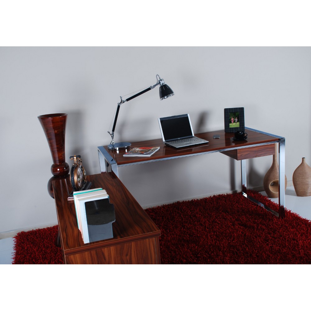 Terra Kabinet En Lijstreeks