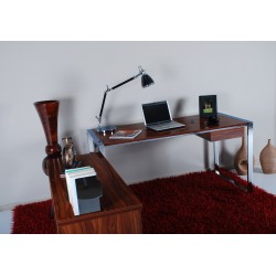 Terra Kabinet En Lijstreeks