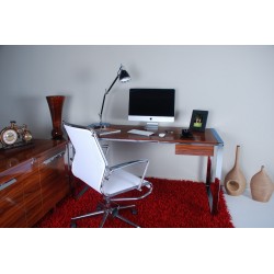 Terra Kabinet En Lijstreeks