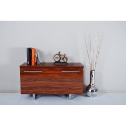 Terra Kabinet En Lijstreeks