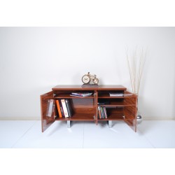 Terra Kabinet En Lijstreeks