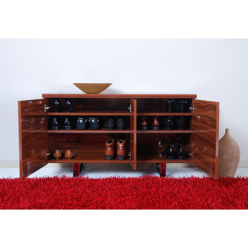 Luca Decorative Schoenen