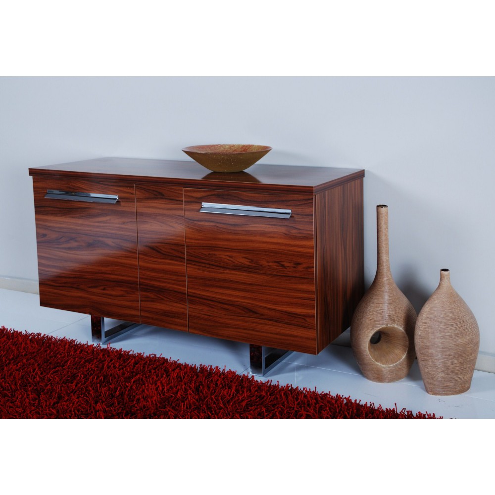 Luca Decorative Schoenen