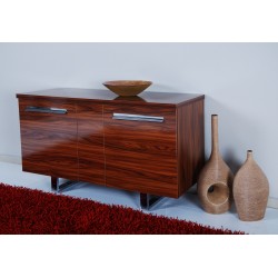 Luca Decorative Schoenen