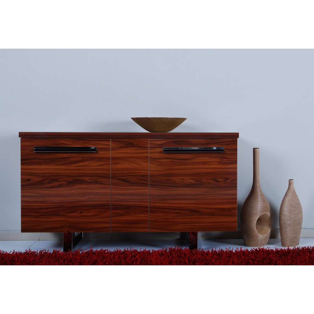 Luca Decorative Schoenen