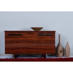 Luca Decorative Schoenen