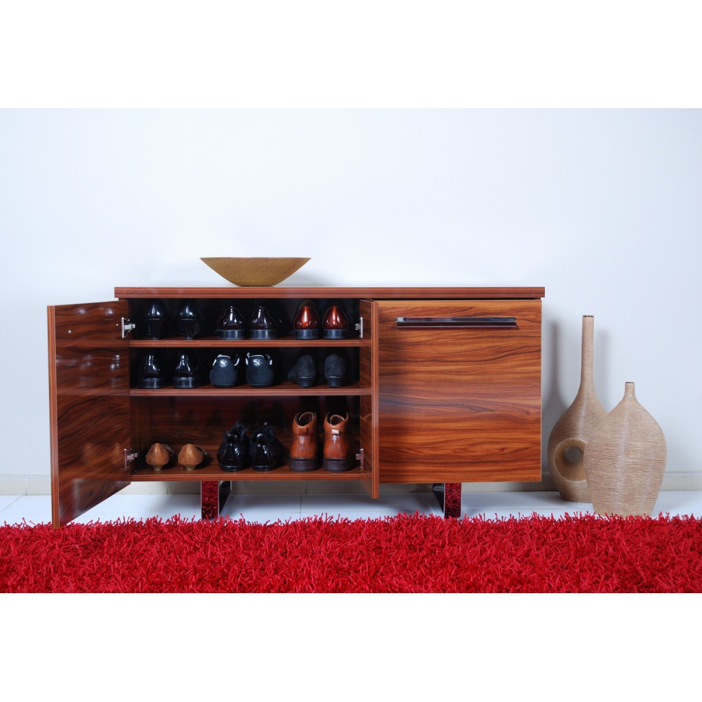 Luca Decorative Schoenen