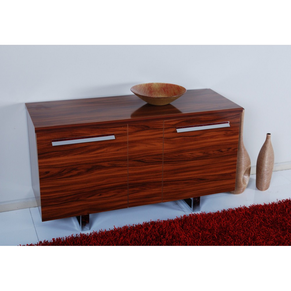 Luca Decorative Schoenen