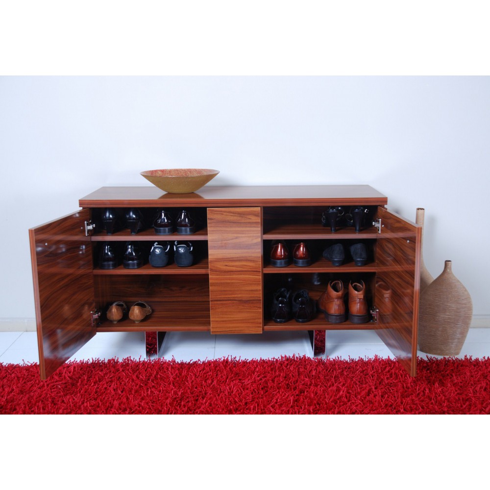 Luca Decorative Schoenen