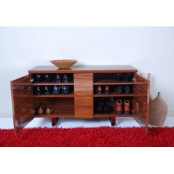 Luca Decorative Schoenen